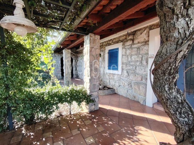 Haus Zu verkaufen - Primorsko-goranska Opatija - foto 2/34