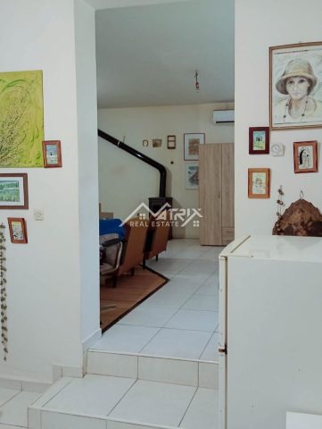 Haus Zu verkaufen - Istarska Pula - foto 2/19