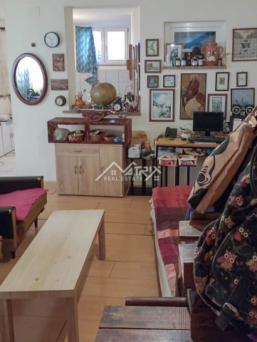 Haus Zu verkaufen - Istarska Pula - foto 3/19