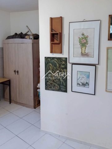 Haus Zu verkaufen - Istarska Pula - foto 4/19