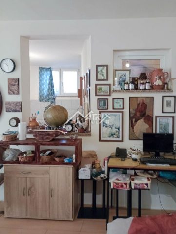 Haus Zu verkaufen - Istarska Pula - foto 5/19