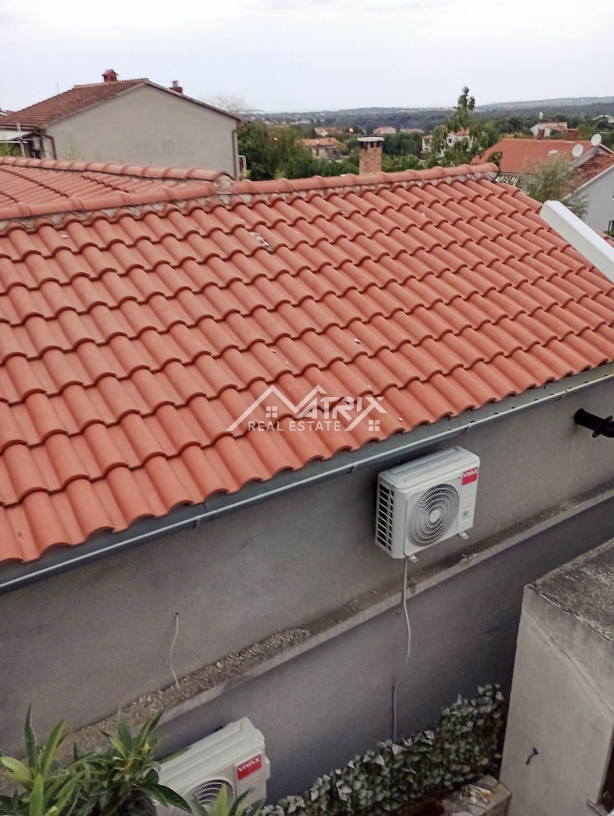 Dům Na prodej - ISTARSKA PULA