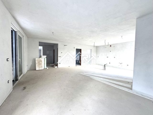 Apartment Zu verkaufen - Istarska Poreč - foto 4/30