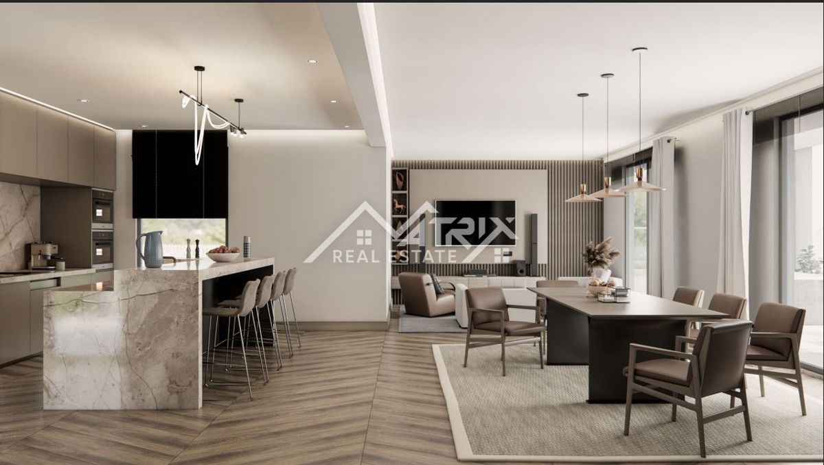 Apartment Zu verkaufen - Istarska Poreč - foto 1/30