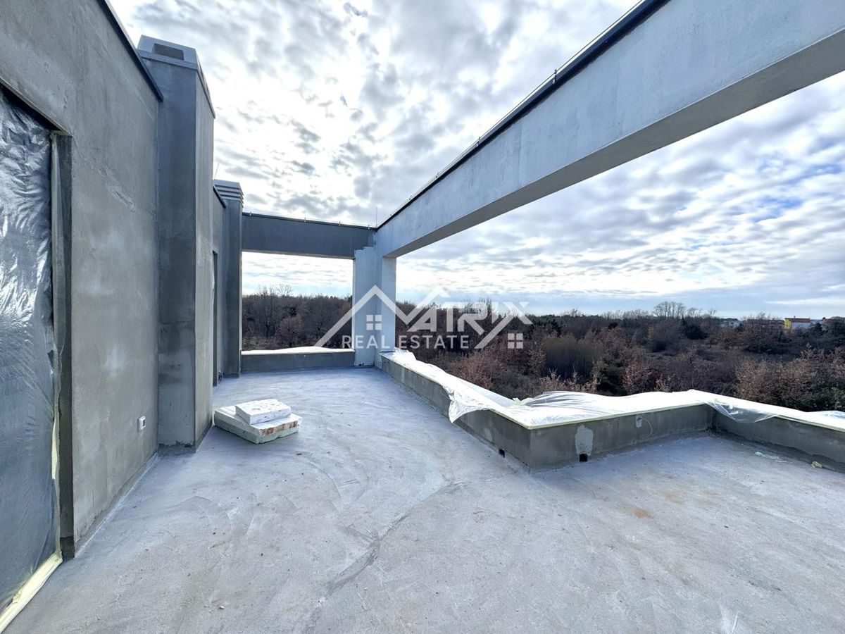 Apartment Zu verkaufen - ISTARSKA POREČ
