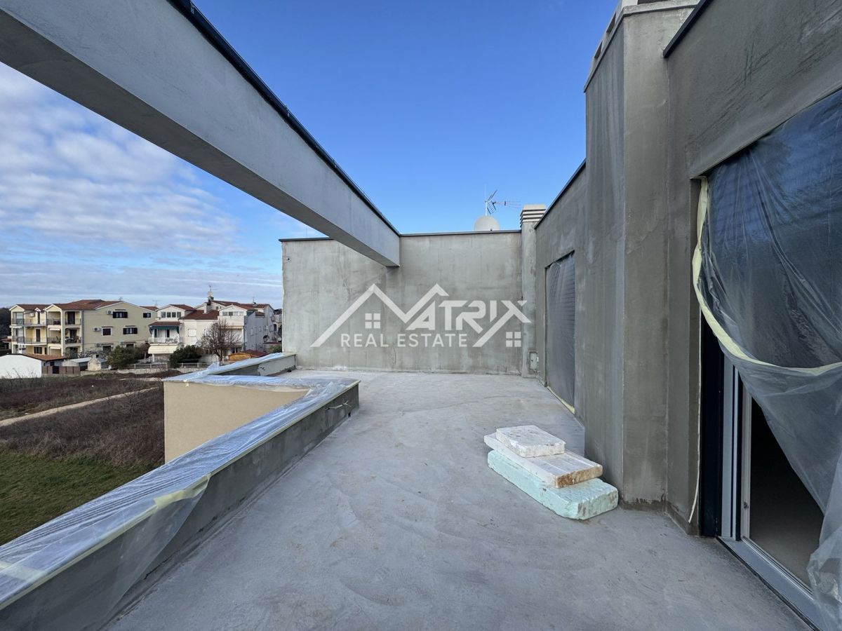 Apartment Zu verkaufen - ISTARSKA POREČ