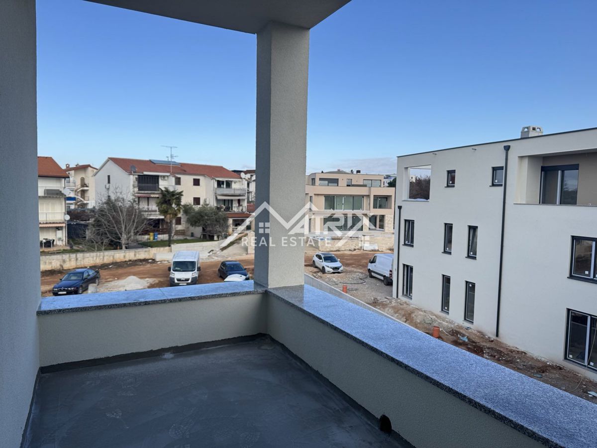 Apartment Zu verkaufen - ISTARSKA POREČ