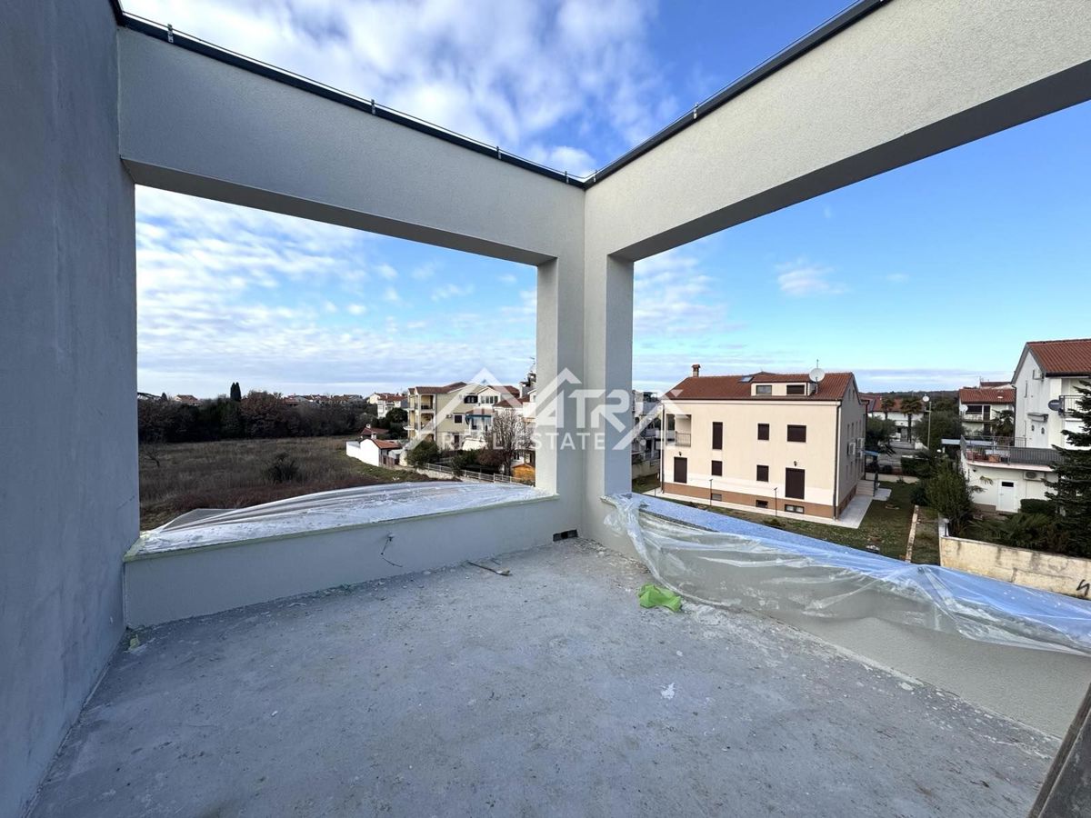 Apartment Zu verkaufen - ISTARSKA POREČ