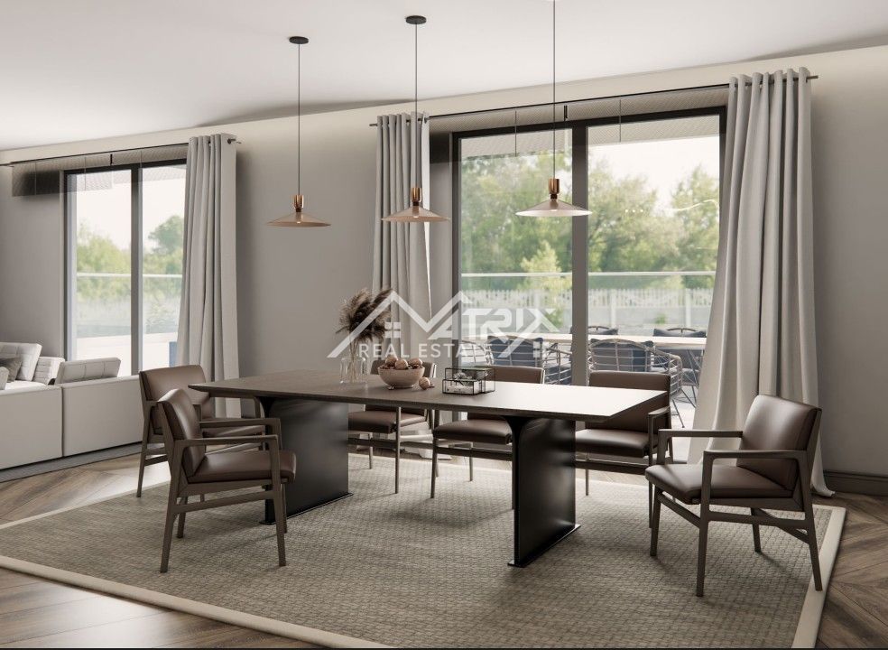 Apartment Zu verkaufen - ISTARSKA POREČ