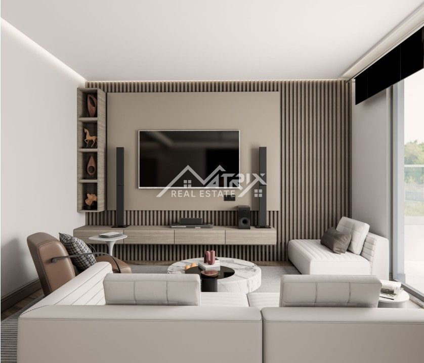 Apartment Zu verkaufen - ISTARSKA POREČ