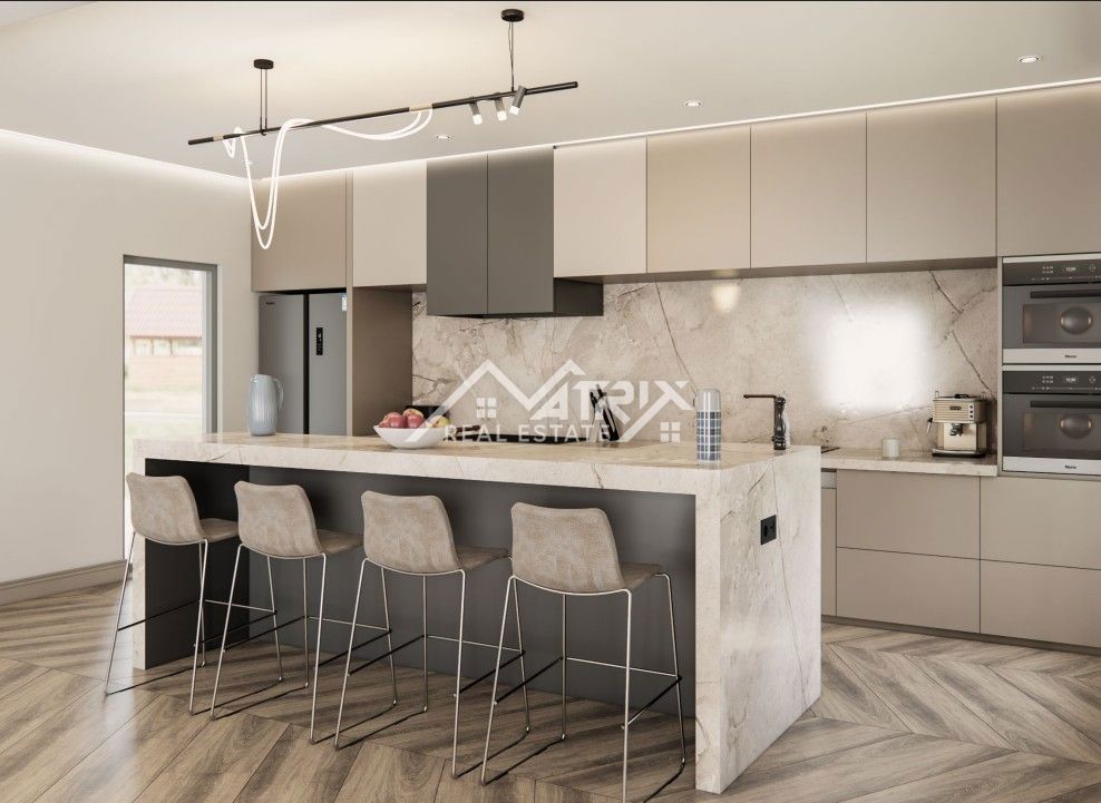 Apartment Zu verkaufen - ISTARSKA POREČ