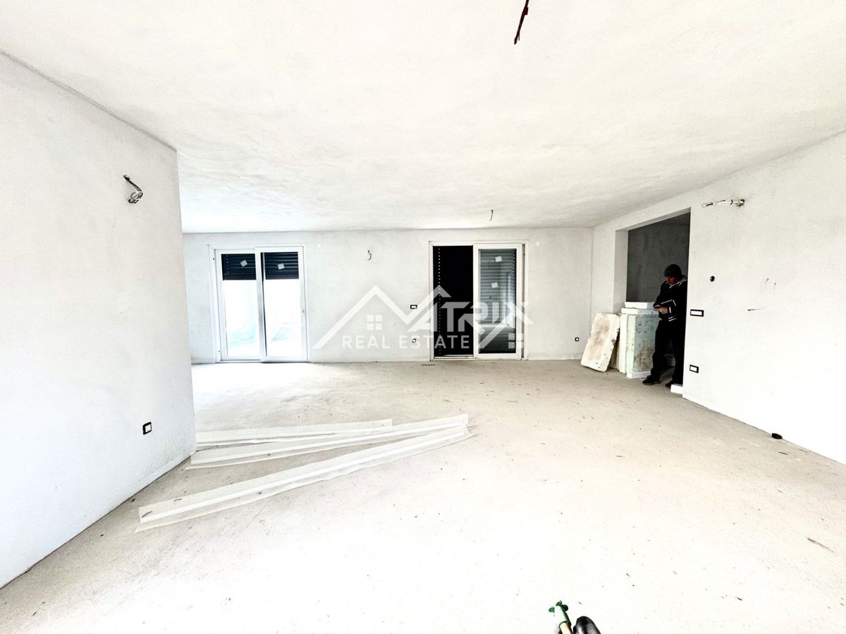 Apartment Zu verkaufen - Istarska Poreč - foto 2/30