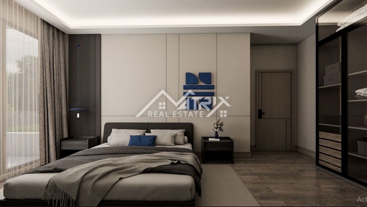 Apartment Zu verkaufen - ISTARSKA POREČ