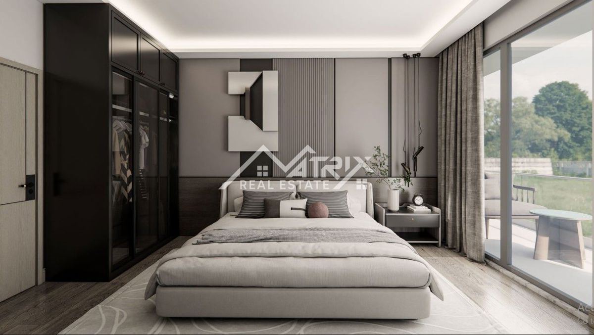 Apartment Zu verkaufen - ISTARSKA POREČ