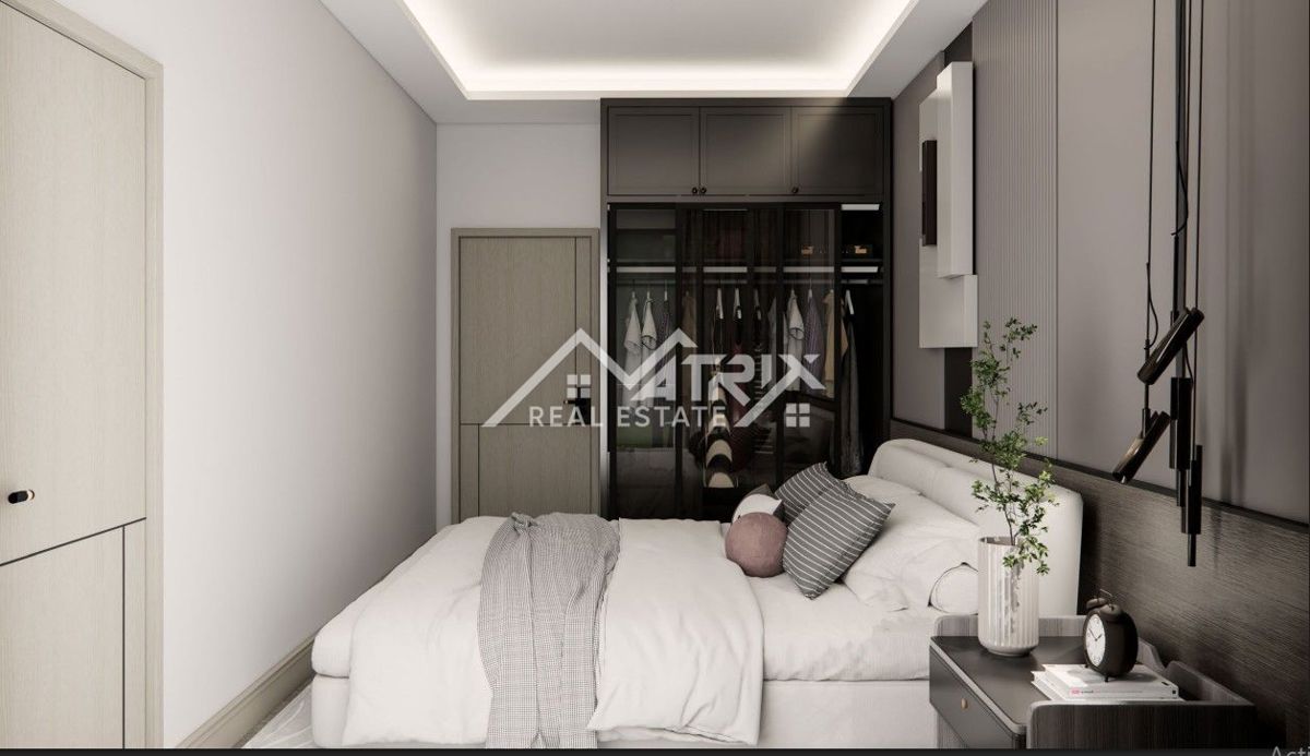 Apartment Zu verkaufen - ISTARSKA POREČ