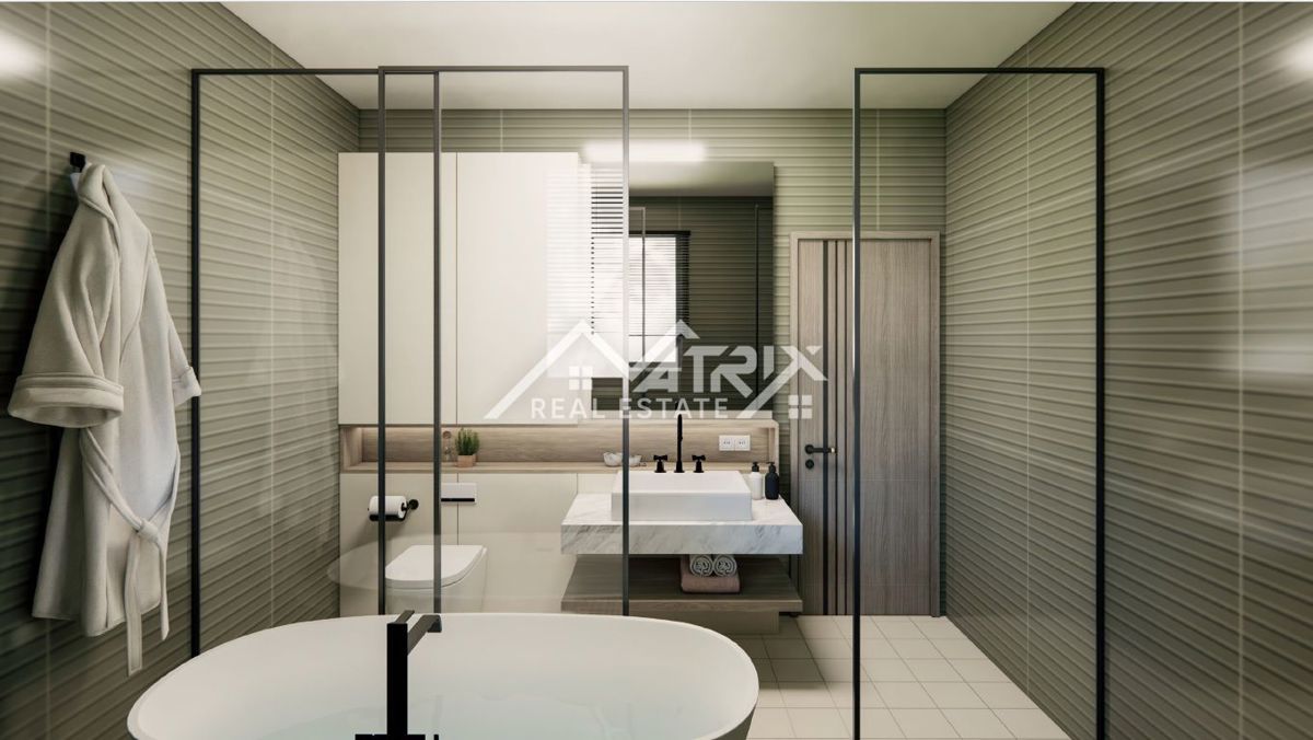 Apartment Zu verkaufen - ISTARSKA POREČ