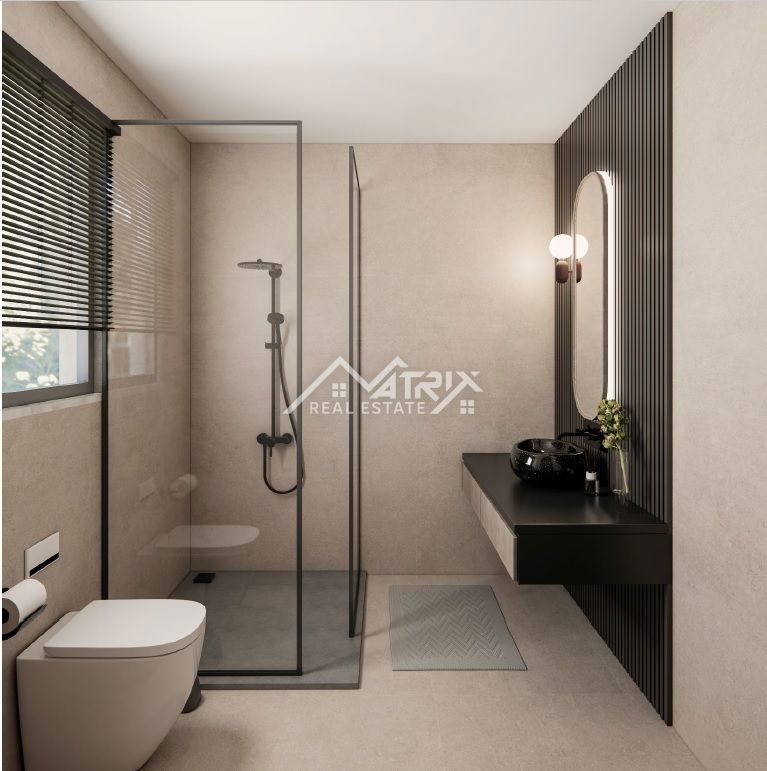 Apartment Zu verkaufen - ISTARSKA POREČ