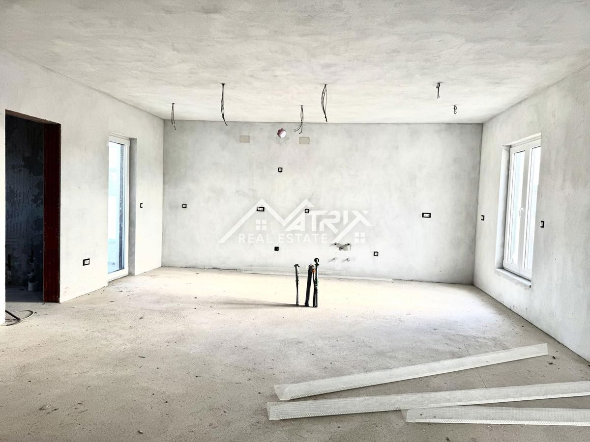 Apartment Zu verkaufen - Istarska Poreč - foto 3/30