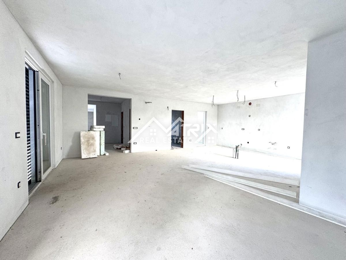 Apartment Zu verkaufen - Istarska Poreč - foto 4/30