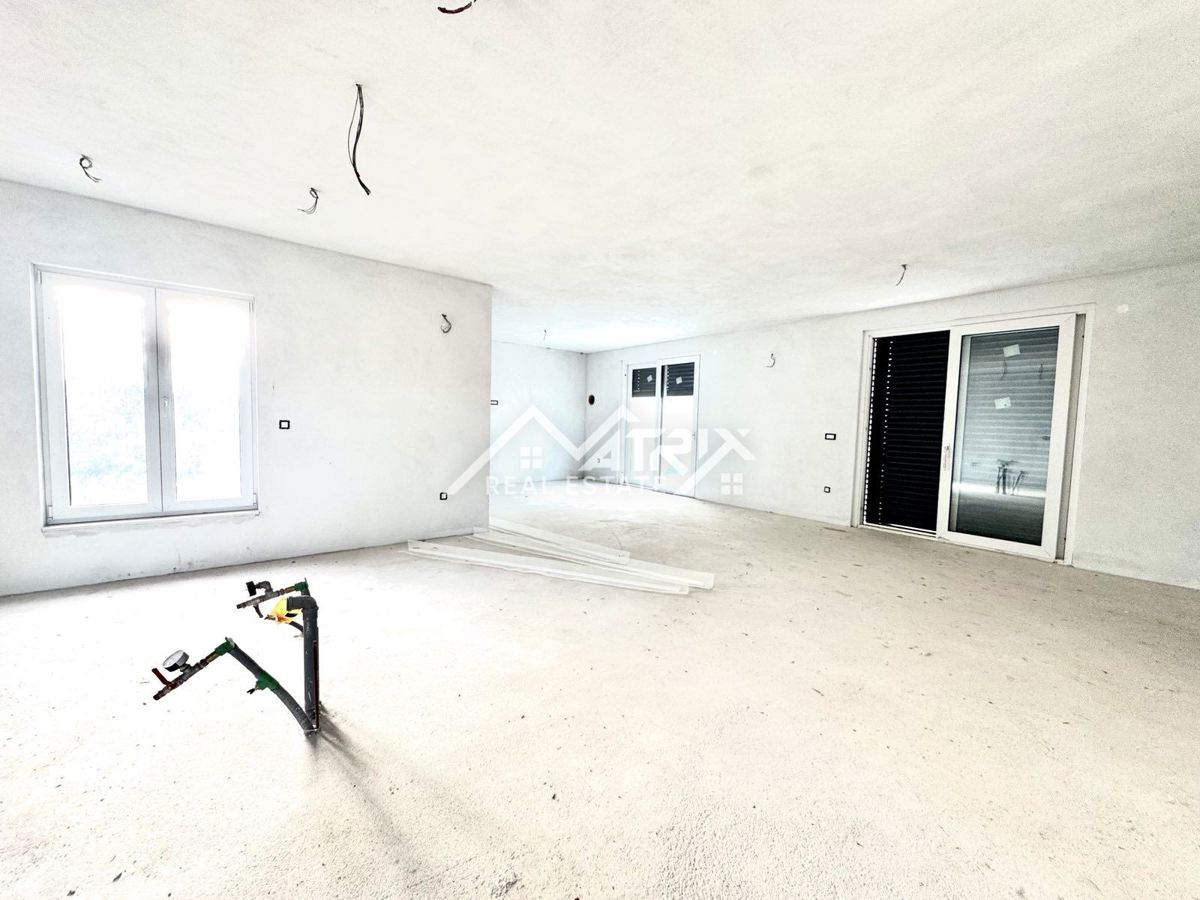 Apartment Zu verkaufen - Istarska Poreč - foto 5/30