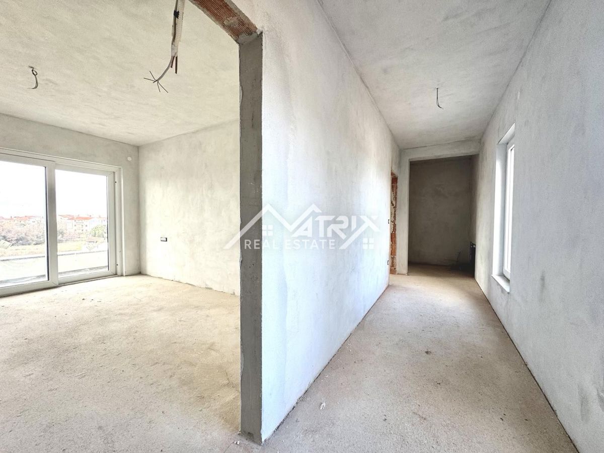 Apartment Zu verkaufen - ISTARSKA POREČ