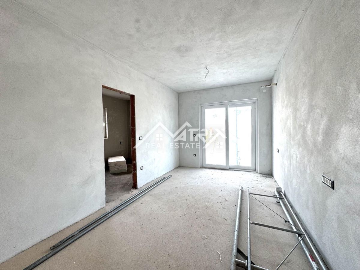 Apartment Zu verkaufen - ISTARSKA POREČ