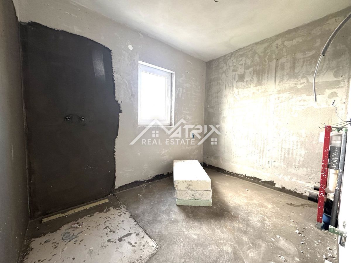 Apartment Zu verkaufen - ISTARSKA POREČ