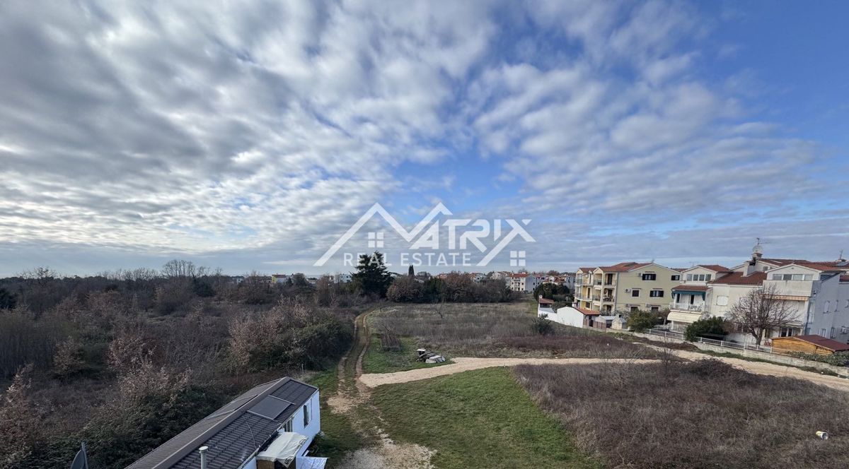 Apartment Zu verkaufen - ISTARSKA POREČ