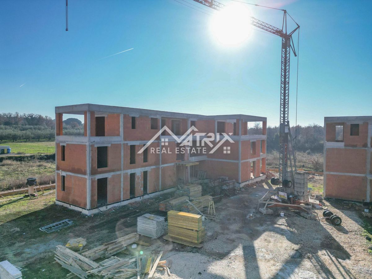 Appartamento In vendita - Istarska Poreč - foto 2/19