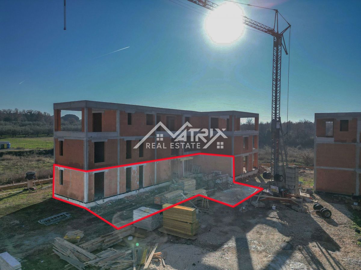 Appartamento In vendita - Istarska Poreč - foto 3/19
