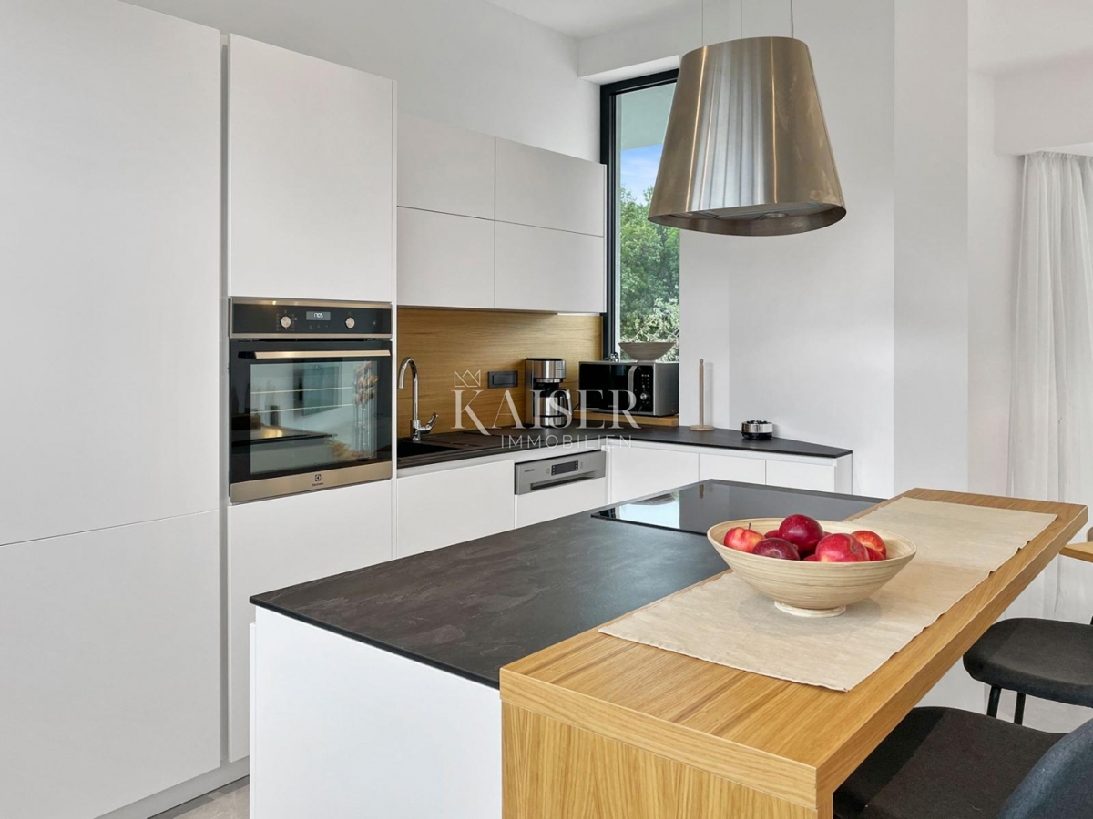 Haus Zu verkaufen - ISTARSKA KAŠTELIR
