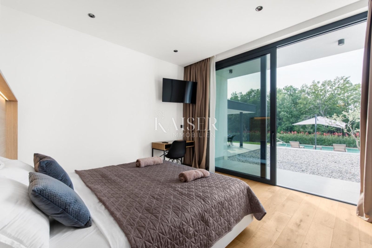 Haus Zu verkaufen - ISTARSKA KAŠTELIR
