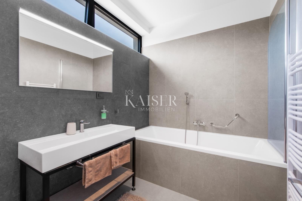 Haus Zu verkaufen - ISTARSKA KAŠTELIR