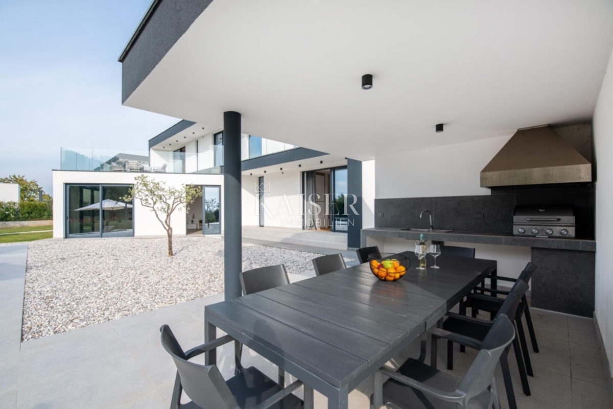 Haus Zu verkaufen - ISTARSKA KAŠTELIR