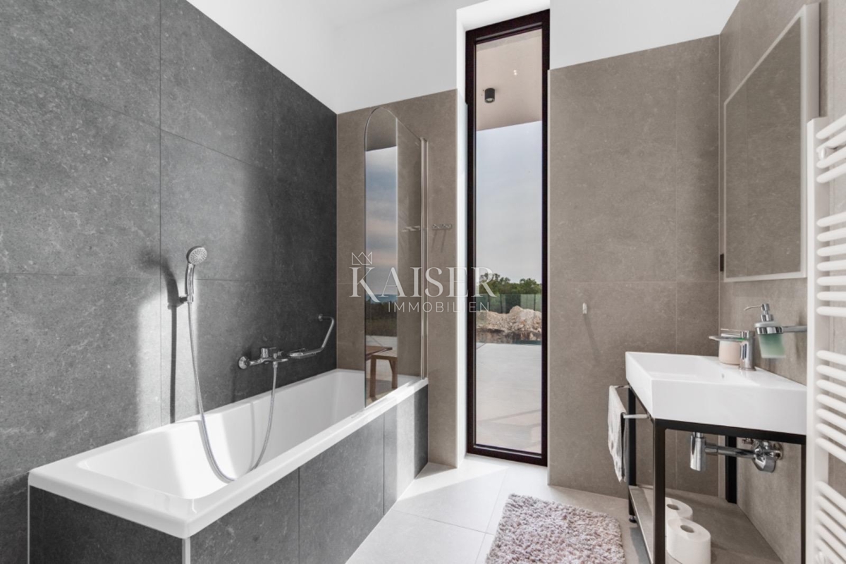 Haus Zu verkaufen - ISTARSKA KAŠTELIR