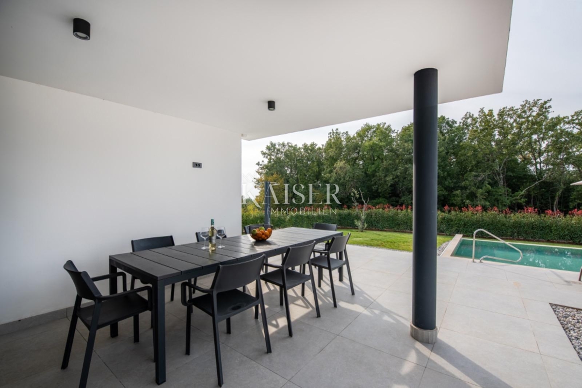 Haus Zu verkaufen - ISTARSKA KAŠTELIR