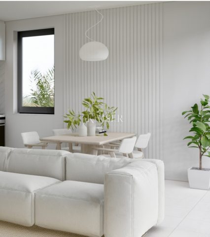 Mieszkanie Na sprzedaż - Istarska Kanfanar - foto 5/26