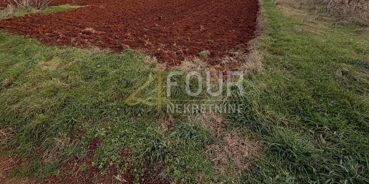 Terreno In vendita - ISTARSKA KAŠTELIR