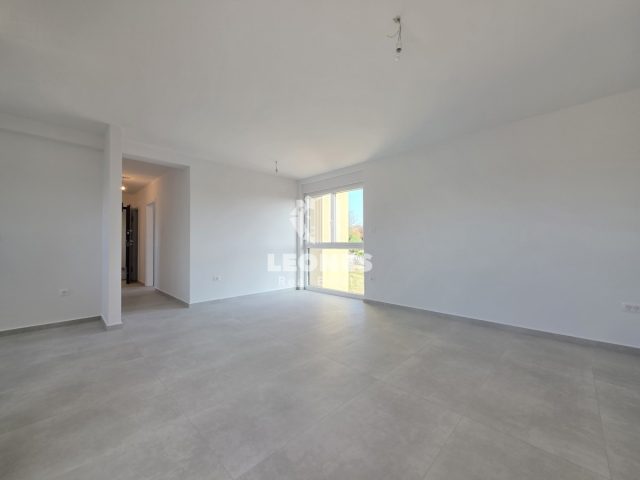 Flat For sale - Istarska Tar-vabriga - foto 4/13