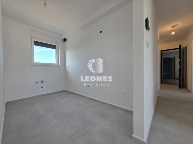 Flat For sale - Istarska Tar-vabriga - foto 5/13