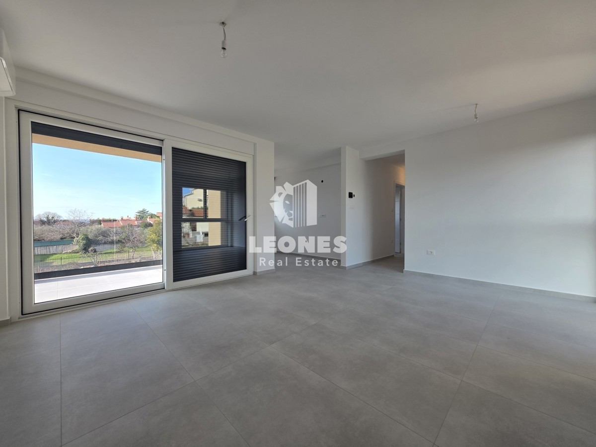 Flat For sale - Istarska Tar-vabriga - foto 1/13
