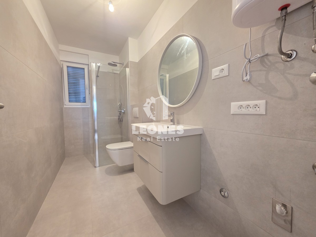 Flat For sale - ISTARSKA TAR-VABRIGA