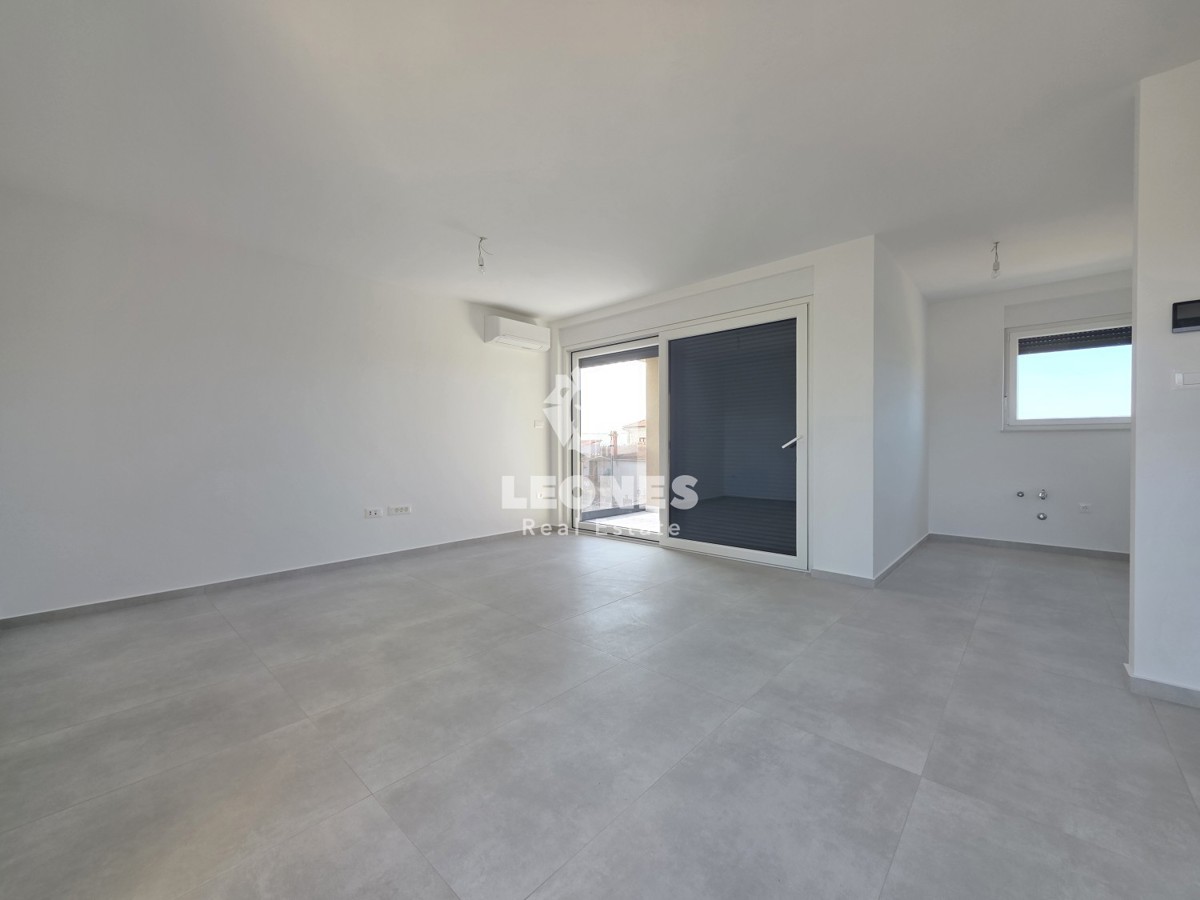 Flat For sale - Istarska Tar-vabriga - foto 2/13