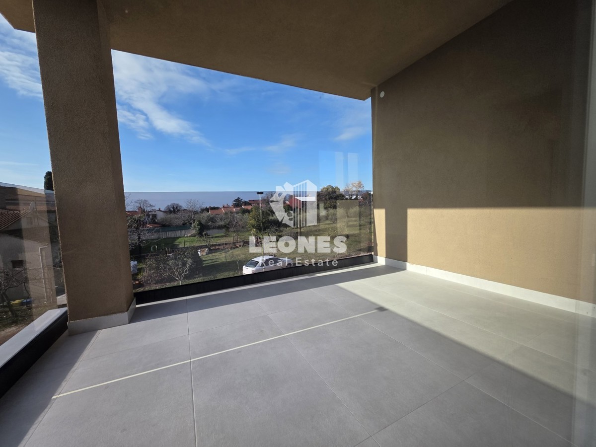 Flat For sale - Istarska Tar-vabriga - foto 3/13