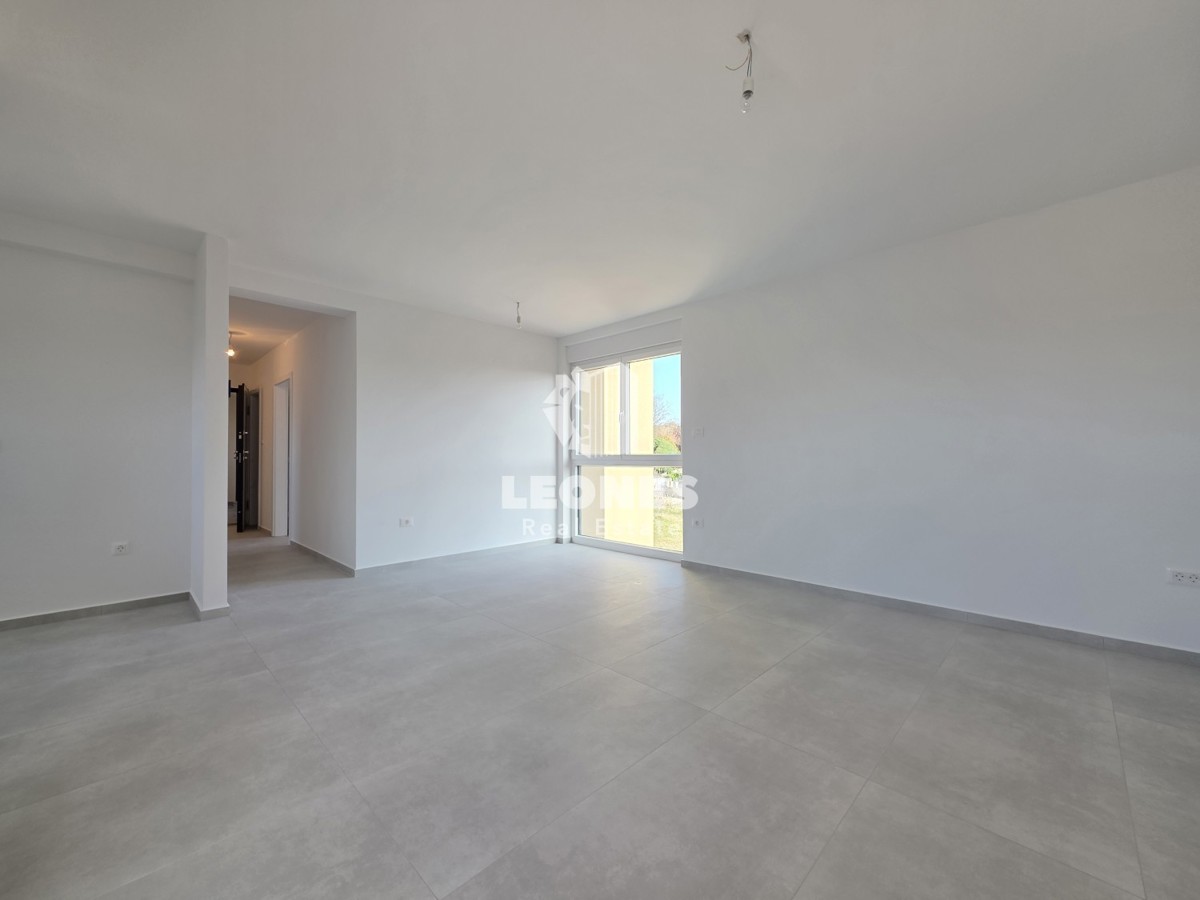 Flat For sale - Istarska Tar-vabriga - foto 4/13
