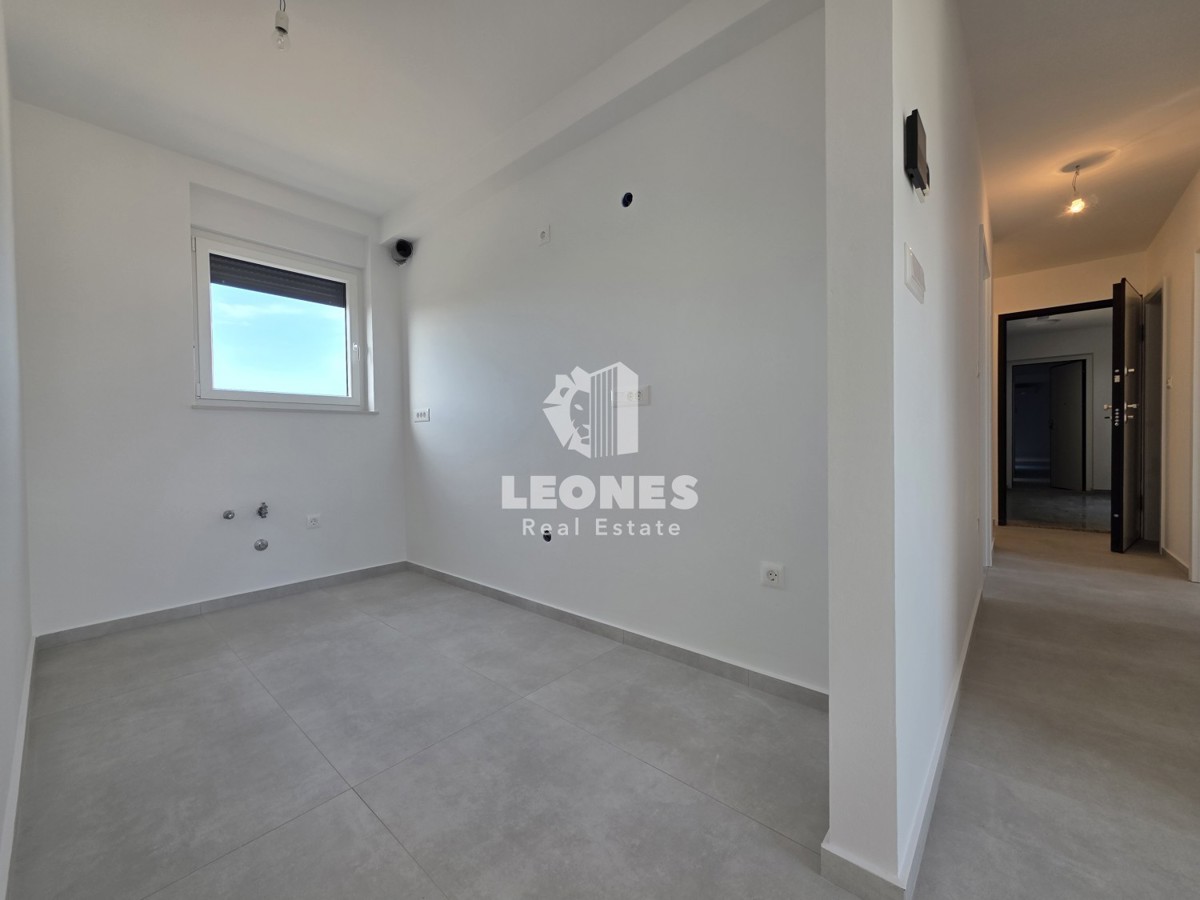 Flat For sale - Istarska Tar-vabriga - foto 5/13