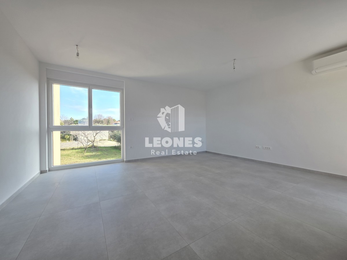 Flat For sale - ISTARSKA TAR-VABRIGA