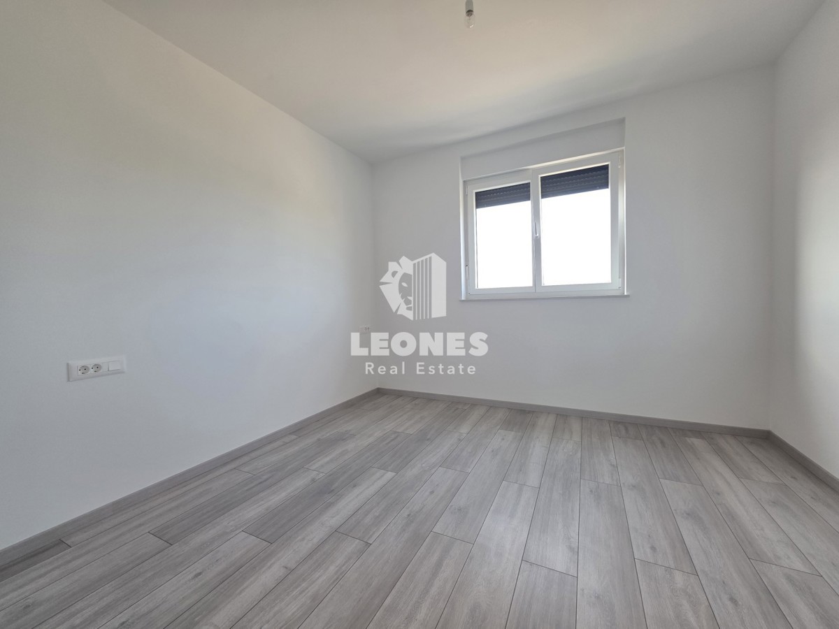 Flat For sale - ISTARSKA TAR-VABRIGA