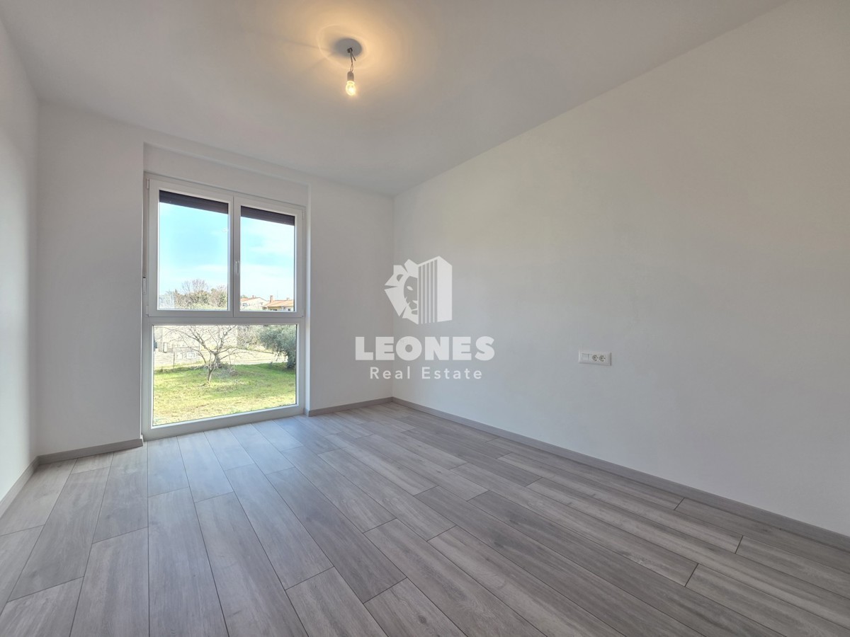 Flat For sale - ISTARSKA TAR-VABRIGA