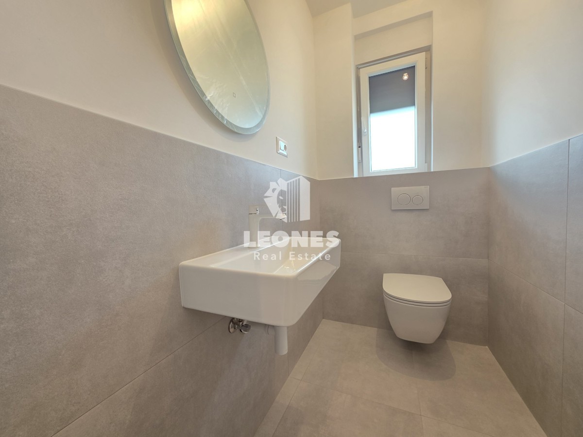 Flat For sale - ISTARSKA TAR-VABRIGA